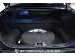 2003 Mercury Marauder (CC-1815672) for sale in Lutz, Florida
