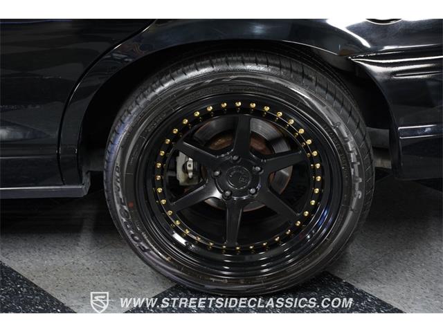 2003 Mercury Marauder (CC-1815672) for sale in Lutz, Florida