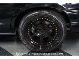 2003 Mercury Marauder (CC-1815672) for sale in Lutz, Florida