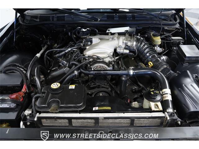 2003 Mercury Marauder (CC-1815672) for sale in Lutz, Florida