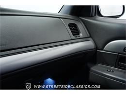 2003 Mercury Marauder (CC-1815672) for sale in Lutz, Florida