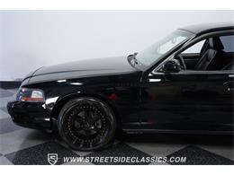 2003 Mercury Marauder (CC-1815672) for sale in Lutz, Florida