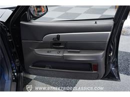 2003 Mercury Marauder (CC-1815672) for sale in Lutz, Florida
