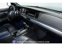 2003 Mercury Marauder (CC-1815672) for sale in Lutz, Florida