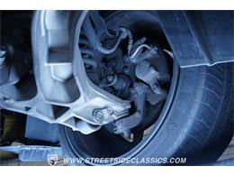 2003 Mercury Marauder (CC-1815672) for sale in Lutz, Florida