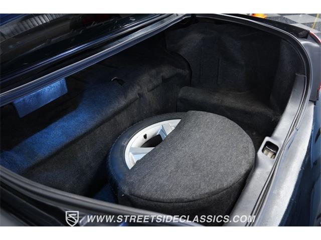 2003 Mercury Marauder (CC-1815672) for sale in Lutz, Florida
