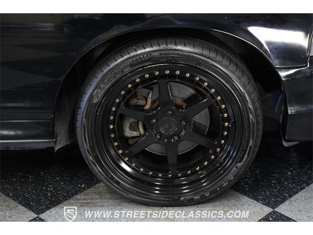 2003 Mercury Marauder (CC-1815672) for sale in Lutz, Florida