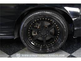 2003 Mercury Marauder (CC-1815672) for sale in Lutz, Florida