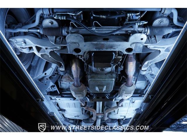 2003 Mercury Marauder (CC-1815672) for sale in Lutz, Florida