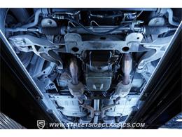 2003 Mercury Marauder (CC-1815672) for sale in Lutz, Florida