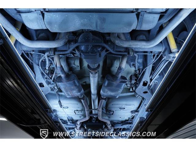 2003 Mercury Marauder (CC-1815672) for sale in Lutz, Florida