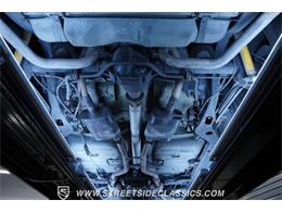 2003 Mercury Marauder (CC-1815672) for sale in Lutz, Florida