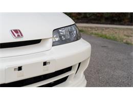 1995 Honda Integra Type R (CC-1815678) for sale in Amelia Island, Florida