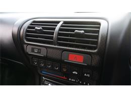 1995 Honda Integra Type R (CC-1815678) for sale in Amelia Island, Florida