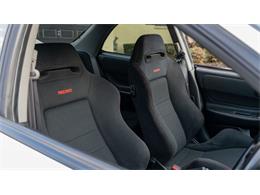 1995 Honda Integra Type R (CC-1815678) for sale in Amelia Island, Florida