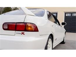 1995 Honda Integra Type R (CC-1815678) for sale in Amelia Island, Florida