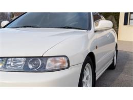 1995 Honda Integra Type R (CC-1815678) for sale in Amelia Island, Florida