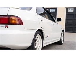 1995 Honda Integra Type R (CC-1815678) for sale in Amelia Island, Florida