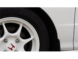 1995 Honda Integra Type R (CC-1815678) for sale in Amelia Island, Florida