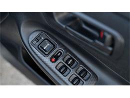 1995 Honda Integra Type R (CC-1815678) for sale in Amelia Island, Florida