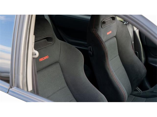 1995 Honda Integra Type R (CC-1815678) for sale in Amelia Island, Florida