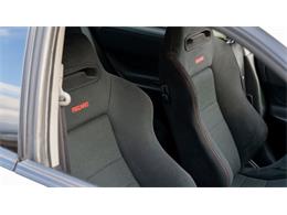 1995 Honda Integra Type R (CC-1815678) for sale in Amelia Island, Florida