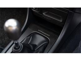 1995 Honda Integra Type R (CC-1815678) for sale in Amelia Island, Florida