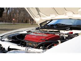 1995 Honda Integra Type R (CC-1815678) for sale in Amelia Island, Florida