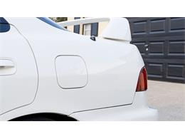 1995 Honda Integra Type R (CC-1815678) for sale in Amelia Island, Florida