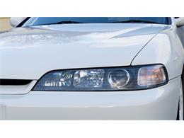1995 Honda Integra Type R (CC-1815678) for sale in Amelia Island, Florida