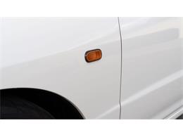 1995 Honda Integra Type R (CC-1815678) for sale in Amelia Island, Florida