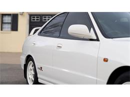 1995 Honda Integra Type R (CC-1815678) for sale in Amelia Island, Florida