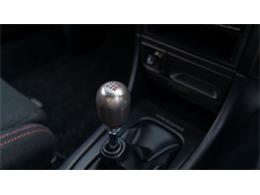 1995 Honda Integra Type R (CC-1815678) for sale in Amelia Island, Florida