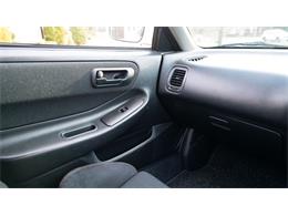 1995 Honda Integra Type R (CC-1815678) for sale in Amelia Island, Florida