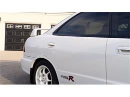 1995 Honda Integra Type R (CC-1815678) for sale in Amelia Island, Florida
