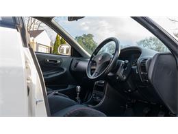 1995 Honda Integra Type R (CC-1815678) for sale in Amelia Island, Florida