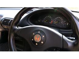1995 Honda Integra Type R (CC-1815678) for sale in Amelia Island, Florida