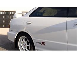 1995 Honda Integra Type R (CC-1815678) for sale in Amelia Island, Florida