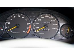 1995 Honda Integra Type R (CC-1815678) for sale in Amelia Island, Florida