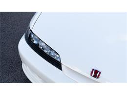 1995 Honda Integra Type R (CC-1815678) for sale in Amelia Island, Florida