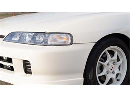 1995 Honda Integra Type R (CC-1815678) for sale in Amelia Island, Florida