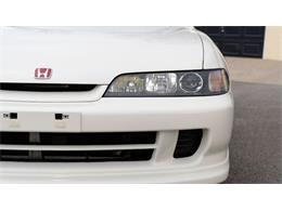 1995 Honda Integra Type R (CC-1815678) for sale in Amelia Island, Florida