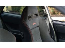 1995 Honda Integra Type R (CC-1815678) for sale in Amelia Island, Florida