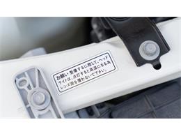 1995 Honda Integra Type R (CC-1815678) for sale in Amelia Island, Florida