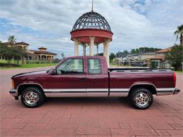 1993 GMC 1500 (CC-1810568) for sale in Hobart, Indiana