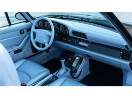 1995 Porsche 911 (CC-1815710) for sale in Amelia Island, Florida