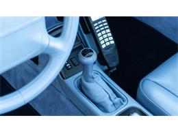 1995 Porsche 911 (CC-1815710) for sale in Amelia Island, Florida
