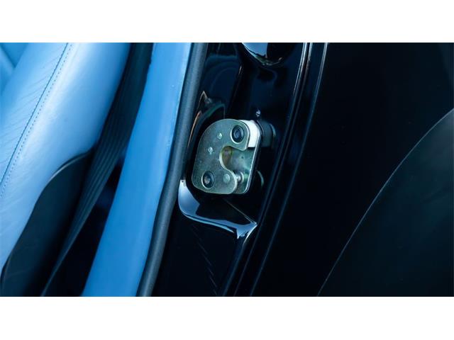 1995 Porsche 911 (CC-1815710) for sale in Amelia Island, Florida
