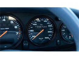 1995 Porsche 911 (CC-1815710) for sale in Amelia Island, Florida