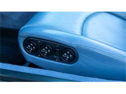 1995 Porsche 911 (CC-1815710) for sale in Amelia Island, Florida